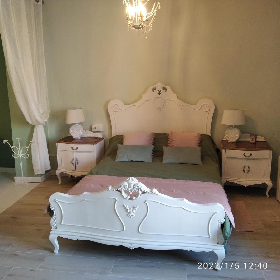 Casaboutique Cerca Del Mar Con Vistas A La Montana Villa Polop Eksteriør billede