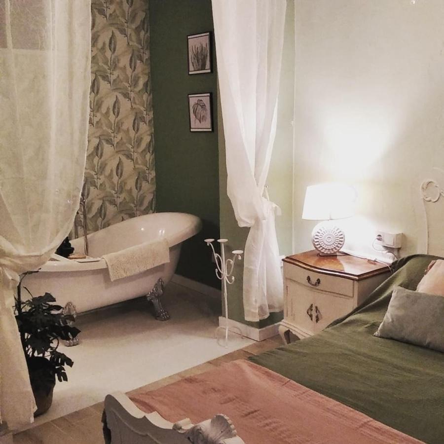 Casaboutique Cerca Del Mar Con Vistas A La Montana Villa Polop Eksteriør billede