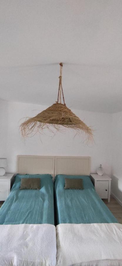 Casaboutique Cerca Del Mar Con Vistas A La Montana Villa Polop Eksteriør billede