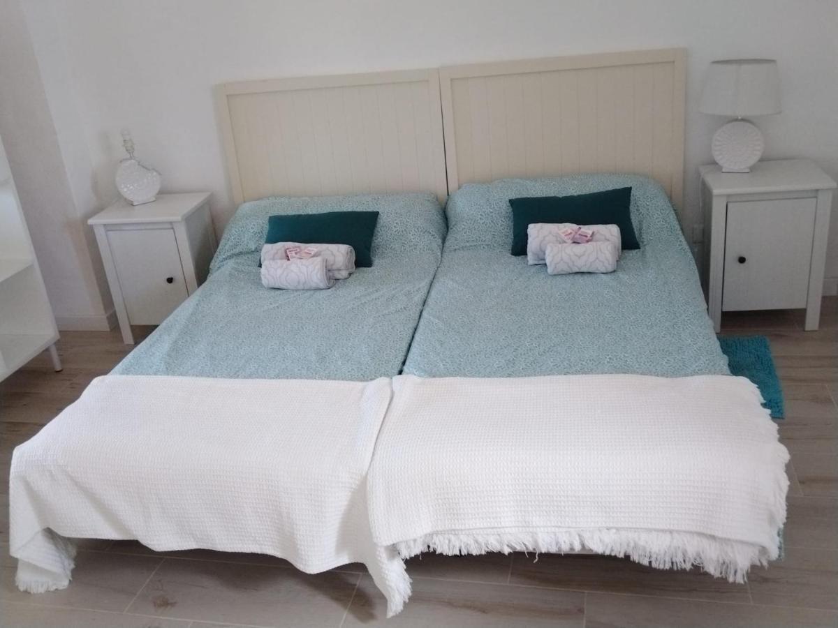 Casaboutique Cerca Del Mar Con Vistas A La Montana Villa Polop Eksteriør billede